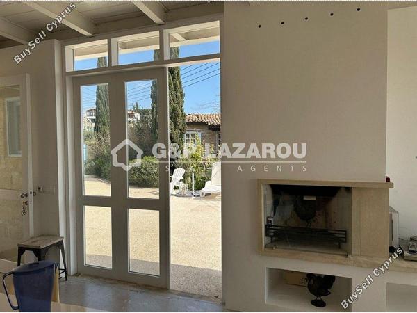 3 bedroom town house for sale psematismenos larnaca 1734435 image 15636602