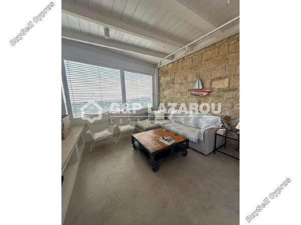 3 bedroom town house for sale psematismenos larnaca 1734435 image 15636603