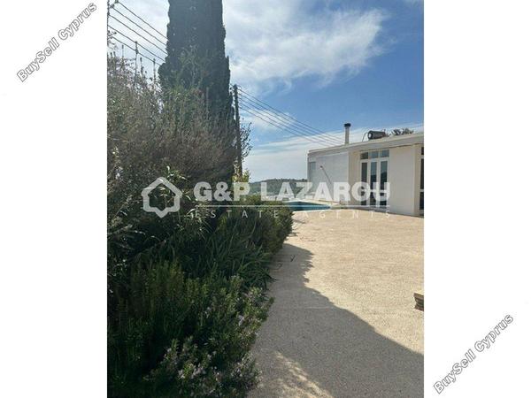3 bedroom town house for sale psematismenos larnaca 1734435 image 15636604