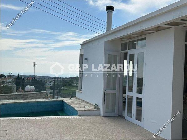 3 bedroom town house for sale psematismenos larnaca 1734435 image 15636605