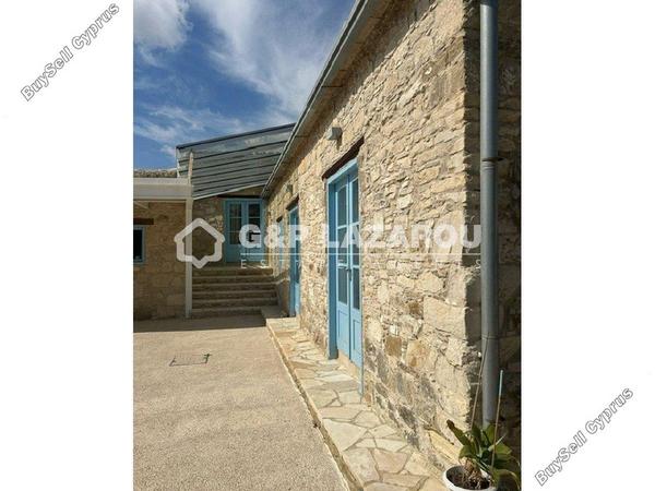 3 bedroom town house for sale psematismenos larnaca 1734435 image 15636606