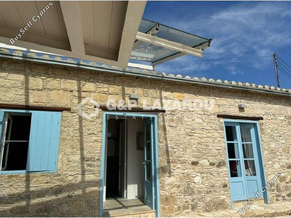 3 bedroom town house for sale psematismenos larnaca 1734435 image 15636607