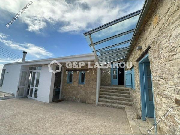 3 bedroom town house for sale psematismenos larnaca 1734435 image 15636608