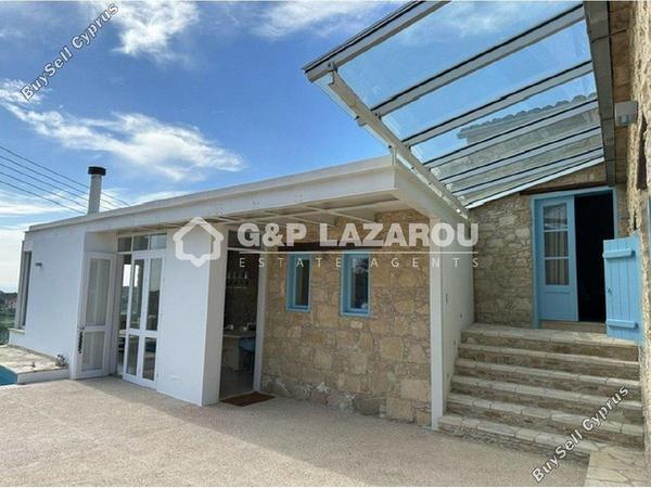 3 bedroom town house for sale psematismenos larnaca 1734435 image 15636609
