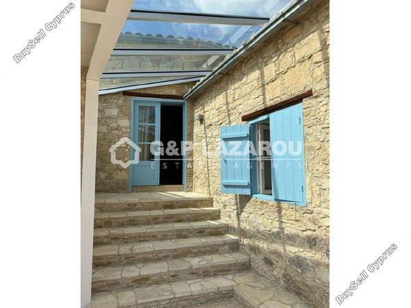 3 bedroom town house for sale psematismenos larnaca 1734435 image 15636610