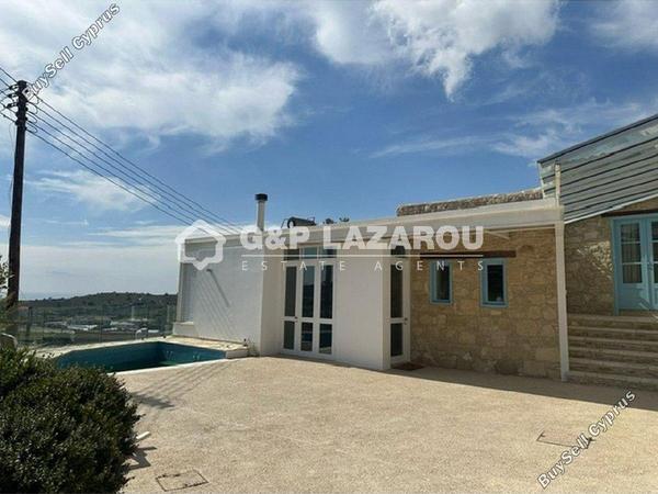 3 bedroom town house for sale psematismenos larnaca 1734435 image 15636611
