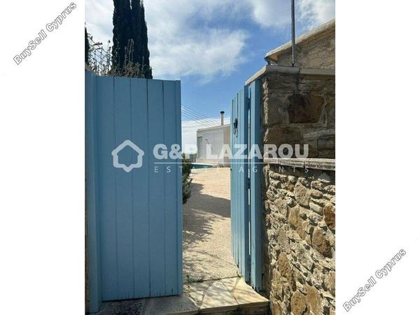 3 bedroom town house for sale psematismenos larnaca 1734435 image 15636612