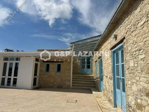 3 bedroom town house for sale psematismenos larnaca 1734435 image 15636613