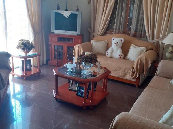 4 bedroom detached house for sale agios athanasios limassol 1652435 image 5855047