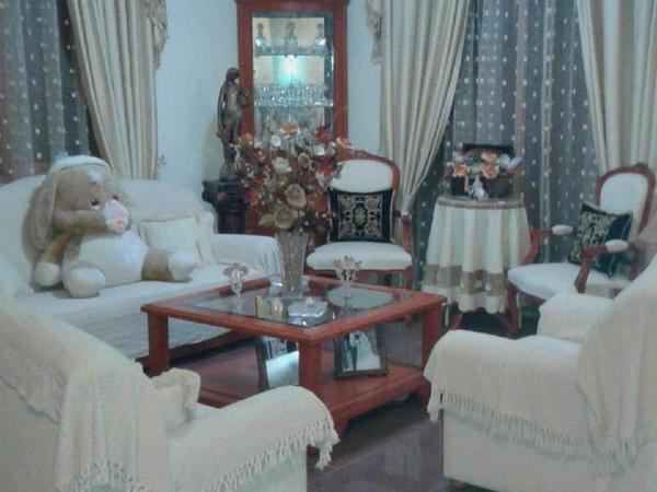 4 bedroom detached house for sale agios athanasios limassol 1652435 image 5855048