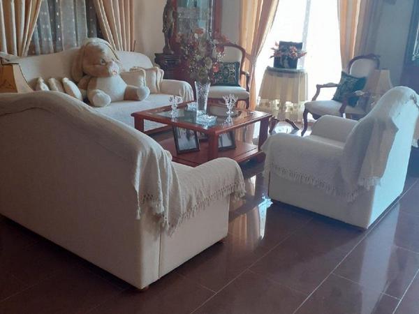 4 bedroom detached house for sale agios athanasios limassol 1652435 image 5855050