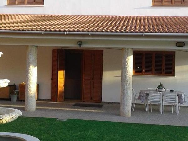 4 bedroom detached house for sale agios athanasios limassol 1652435 image 5855051