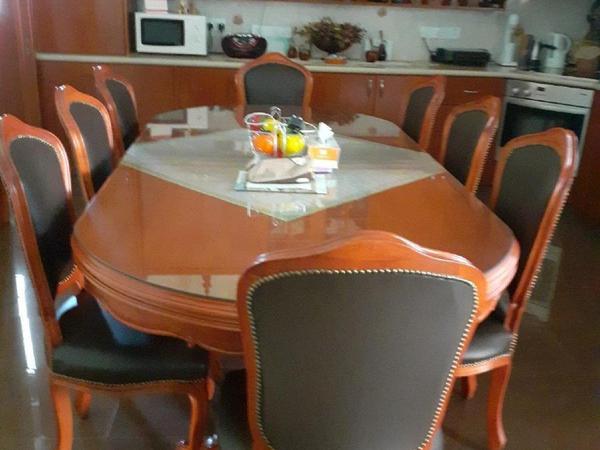 4 bedroom detached house for sale agios athanasios limassol 1652435 image 5855054