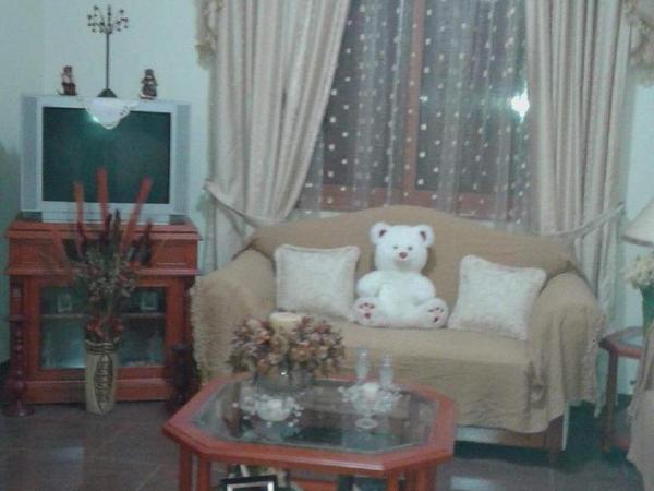 4 bedroom detached house for sale agios athanasios limassol 1652435 image 5855056