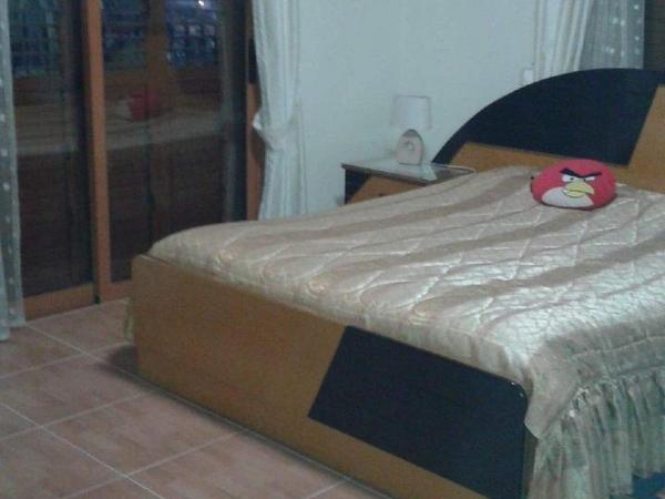 4 bedroom detached house for sale agios athanasios limassol 1652435 image 5855062