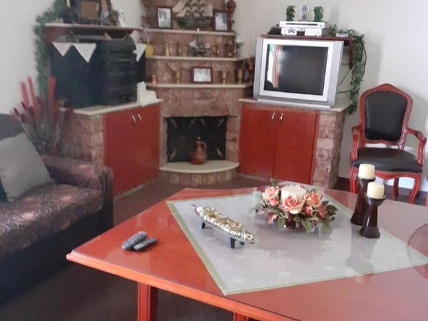 4 bedroom detached house for sale agios athanasios limassol 1652435 image 5855066