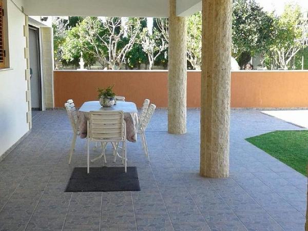 4 bedroom detached house for sale agios athanasios limassol 1652435 image 5855069