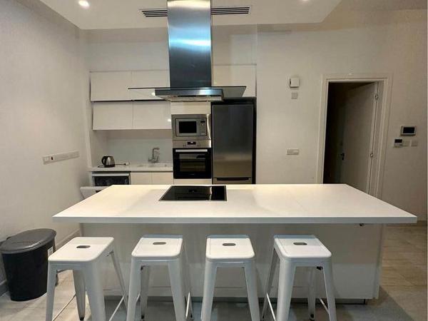 4 bedroom detached house for sale agios athanasios limassol 1683435 image 12923045