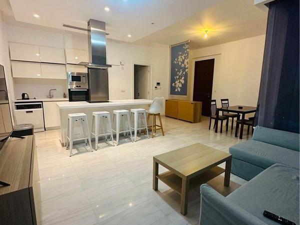 4 bedroom detached house for sale agios athanasios limassol 1683435 image 12923046