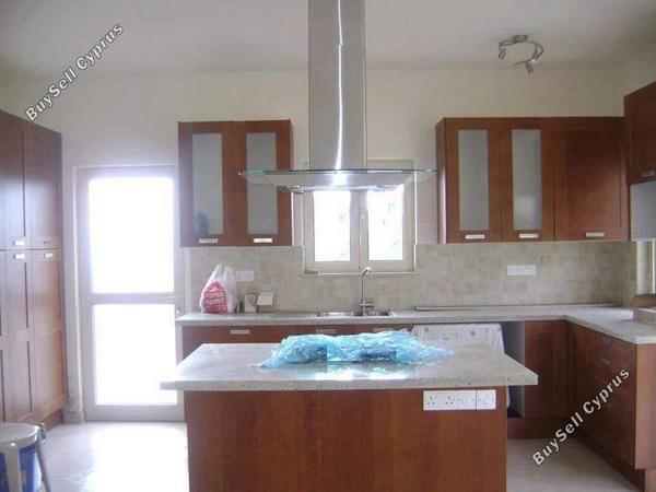 4 bedroom detached house for sale agios athanasios limassol 1683435 image 12923048
