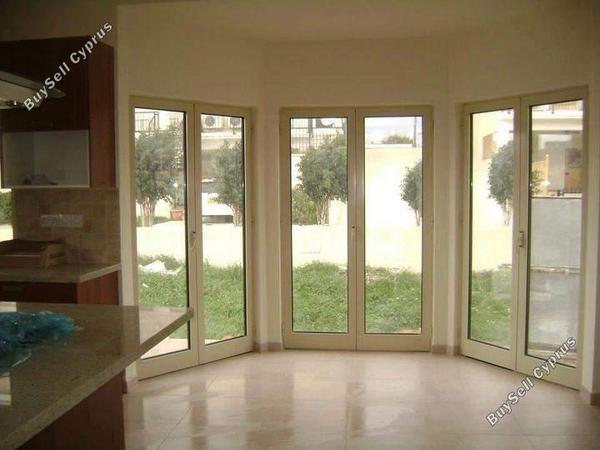 4 bedroom detached house for sale agios athanasios limassol 1683435 image 12923050