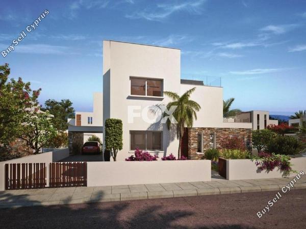 4 bedroom detached house for sale geroskipou paphos 1160435 image 5544667