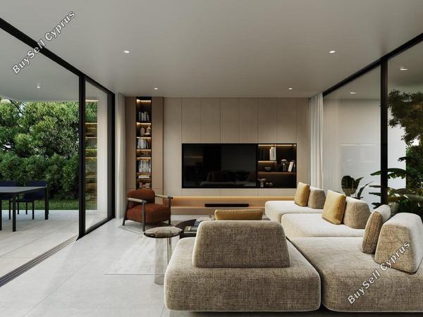 4 bedroom detached house for sale kallithea nicosia 1820435 image 12641525