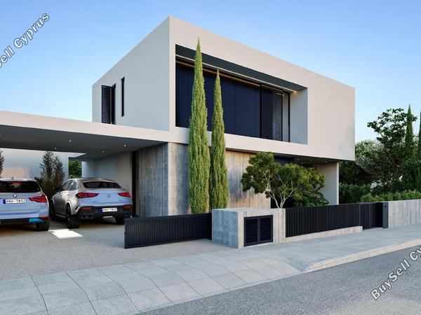 4 bedroom detached house for sale kallithea nicosia 1820435 image 12641538