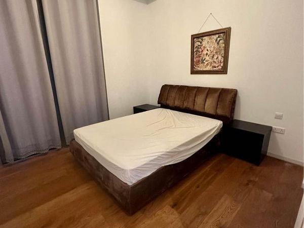 4 bedroom detached house for sale kolossi limassol 1683435 image 17094519