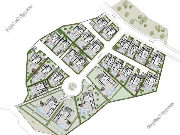 4 bedroom detached house for sale peyia paphos 1506435 image 4953179
