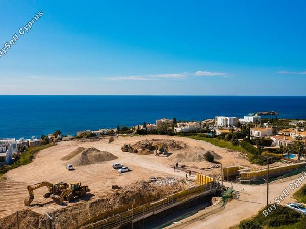 4 bedroom detached house for sale peyia paphos 1506435 image 4953184
