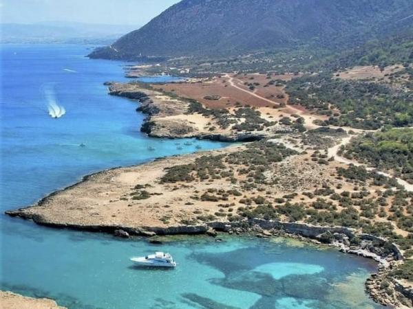 4 bedroom detached house for sale peyia paphos 8529435 image 15454648