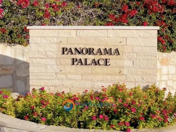 4 bedroom detached house for sale peyia paphos 8529435 image 15454649