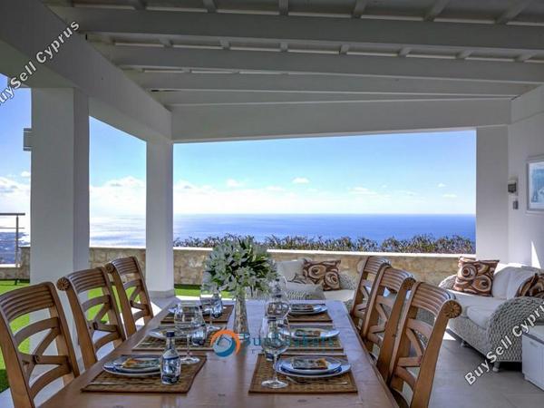 4 bedroom detached house for sale peyia paphos 8529435 image 15454651