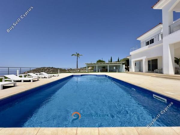 4 bedroom detached house for sale peyia paphos 8529435 image 15454654