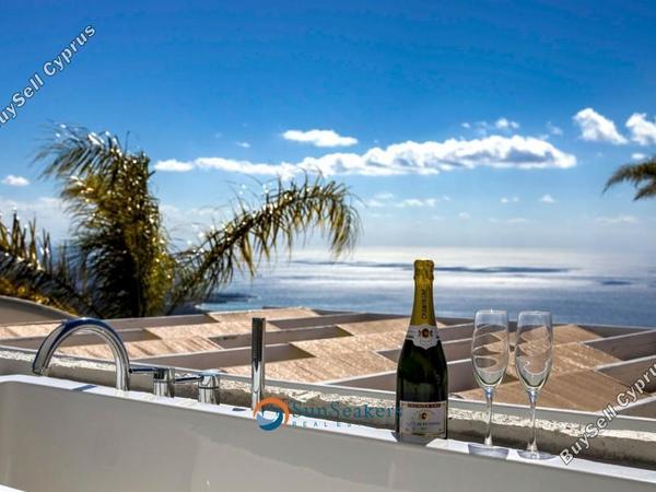 4 bedroom detached house for sale peyia paphos 8529435 image 15454655