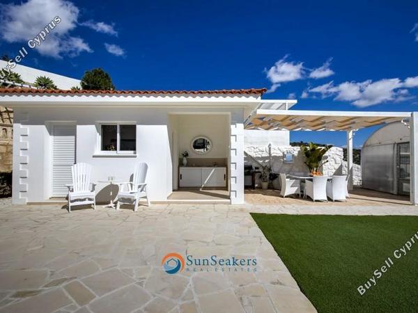 4 bedroom detached house for sale peyia paphos 8529435 image 15454656