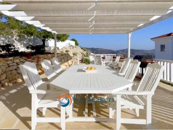 4 bedroom detached house for sale peyia paphos 8529435 image 15454657