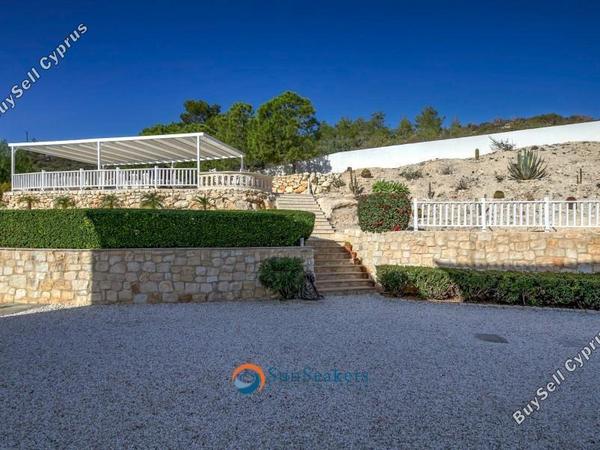 4 bedroom detached house for sale peyia paphos 8529435 image 15454658