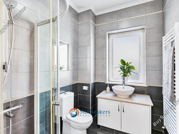 4 bedroom detached house for sale peyia paphos 8529435 image 15454659