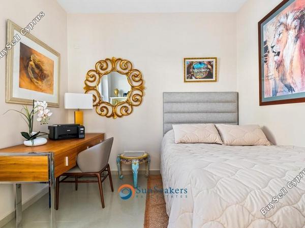 4 bedroom detached house for sale peyia paphos 8529435 image 15454660