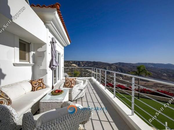 4 bedroom detached house for sale peyia paphos 8529435 image 15454662