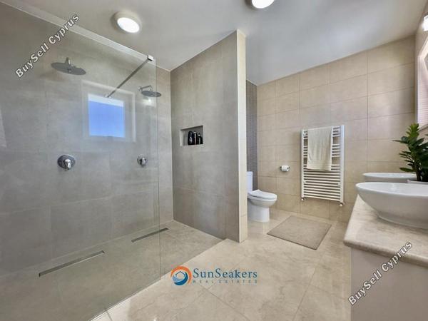 4 bedroom detached house for sale peyia paphos 8529435 image 15454664
