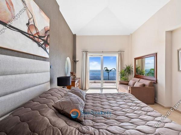 4 bedroom detached house for sale peyia paphos 8529435 image 15454665