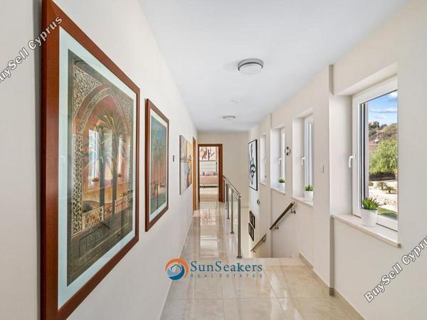 4 bedroom detached house for sale peyia paphos 8529435 image 15454667