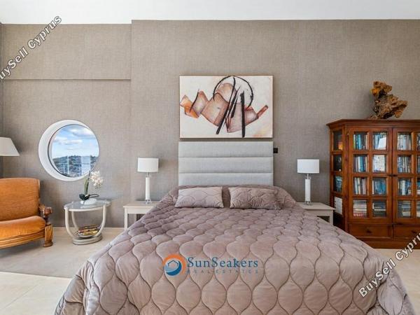 4 bedroom detached house for sale peyia paphos 8529435 image 15454669