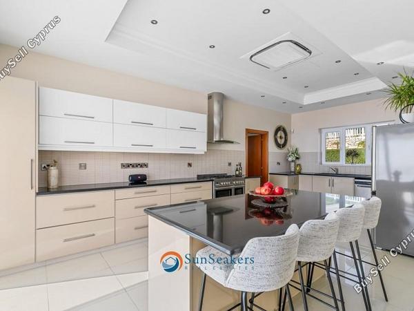 4 bedroom detached house for sale peyia paphos 8529435 image 15454670