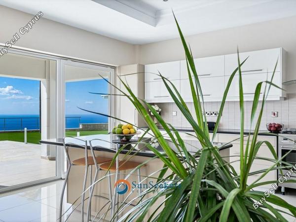 4 bedroom detached house for sale peyia paphos 8529435 image 15454671