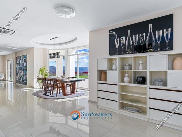 4 bedroom detached house for sale peyia paphos 8529435 image 15454673