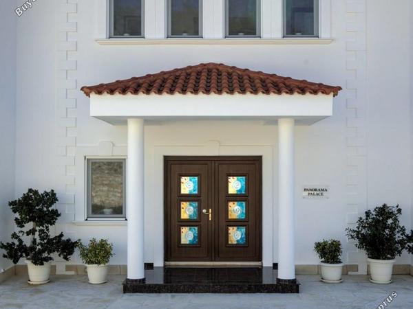 4 bedroom detached house for sale peyia paphos 8529435 image 15454675